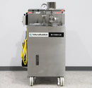 Microfluidics M-110EH-30 Microfluidizer Processor