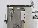 Microfluidics M-110EH-30 Microfluidizer Processor Air Inlet