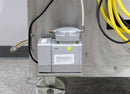 Gast Air Compressor