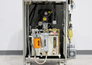 Microfluidics M-110EH-30 Microfluidizer Processor Back Panel