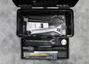 Microfluidics M-110EH-30 Microfluidizer Processor Preventive Maintenance Toolkit