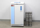 Thermo Scientific 7400 CryoPlus 1 Liquid Nitrogen Cold Storage 90 Liter System