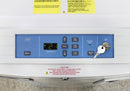 Thermo Scientific 7400 CryoPlus 1 Liquid Nitrogen Cold Storage 90 Liter System