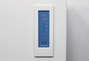 Thermo Scientific 7400 CryoPlus 1 Liquid Nitrogen Cold Storage 90 Liter System