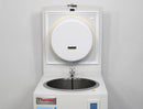 Thermo Scientific 7400 CryoPlus 1 Liquid Nitrogen Cold Storage 90 Liter System