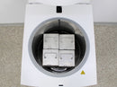 Thermo Scientific 7400 CryoPlus 1 Liquid Nitrogen Cold Storage 90 Liter System