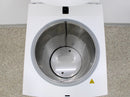 Thermo Scientific 7400 CryoPlus 1 Liquid Nitrogen Cold Storage 90 Liter System