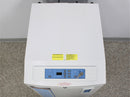 Thermo Scientific 7400 CryoPlus 1 Liquid Nitrogen Cold Storage 90 Liter System