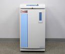Thermo Scientific 7400 CryoPlus 1 Liquid Nitrogen Cold Storage 90 Liter System