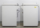Thermo Scientific 7400 CryoPlus 1 Liquid Nitrogen Cold Storage 90 Liter System