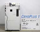 Thermo Scientific 7400 CryoPlus 1 Liquid Nitrogen Cold Storage 90 Liter System