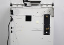 Thermo Scientific 7400 CryoPlus 1 Liquid Nitrogen Cold Storage 90 Liter System