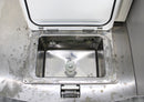 Sakura Tissue-Tek VIP 5 5A-B1 Benchtop Tissue Processor