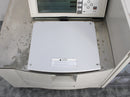 Sakura Tissue-Tek VIP 5 5A-B1 Benchtop Tissue Processor top panel
