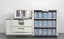Sakura Tissue-Tek VIP 5 5A-B1 Benchtop Tissue Processor