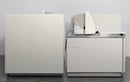 Sakura Tissue-Tek VIP 5 5A-B1 Benchtop Tissue Processor side panels