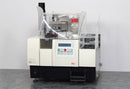 Leica CV5030 Automated Glass Coverslipper and TS5025 Transfer Station