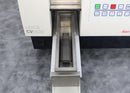 Leica CV5030 Automated Glass Coverslipper and TS5025 Transfer Station