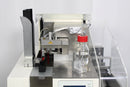 Leica CV5030 Automated Glass Coverslipper and TS5025 Transfer Station