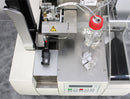 Leica CV5030 Automated Glass Coverslipper and TS5025 Transfer Station