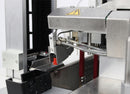 Leica CV5030 Automated Glass Coverslipper and TS5025 Transfer Station