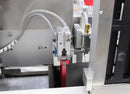 Leica CV5030 Automated Glass Coverslipper and TS5025 Transfer Station