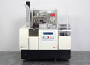 Leica CV5030 Automated Glass Coverslipper and TS5025 Transfer Station