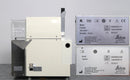 Leica CV5030 Automated Glass Coverslipper and TS5025 Transfer Station