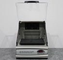 New Brunswick Scientific Excella E24 Benchtop Incubator Shaker