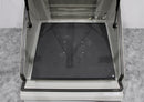 New Brunswick Scientific Excella E24 Benchtop Incubator Shaker platform