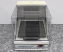 New Brunswick Scientific Excella E24 Benchtop Incubator Shaker top view
