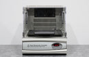 New Brunswick Scientific Excella E24 Benchtop Incubator Shaker