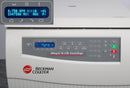 Beckman Coulter Allegra X-15R Refrigerated Benchtop Centrifuge and SX4750A Rotor