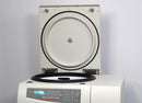 Beckman Coulter Allegra X-15R Refrigerated Benchtop Centrifuge and SX4750A Rotor