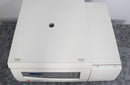 Beckman Coulter Allegra X-15R Refrigerated Benchtop Centrifuge and SX4750A Rotor