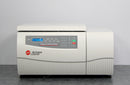 Beckman Coulter Allegra X-15R Refrigerated Benchtop Centrifuge and SX4750A Rotor