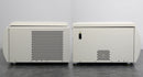 Beckman Coulter Allegra X-15R Refrigerated Benchtop Centrifuge and SX4750A Rotor