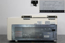 Beckman Coulter Allegra X-15R Refrigerated Benchtop Centrifuge and SX4750A Rotor