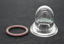 Chemglass AF-0210-01 Schlenk