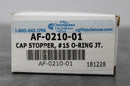 Chemglass AF-0210-01 Schlenk
