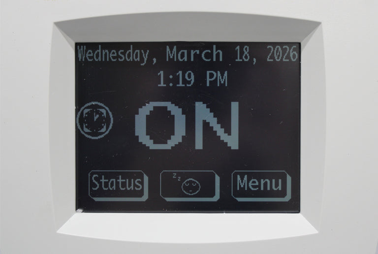 Thermo Scientific HistoStar Tissue Embedding Module and Cold Plate Module