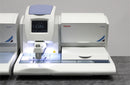 Thermo Scientific HistoStar Tissue Embedding Module