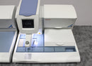 Thermo Scientific HistoStar Tissue Embedding Module Workstation