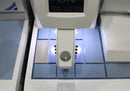 Thermo Scientific HistoStar Tissue Embedding Module Work Light
