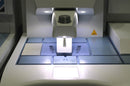 Thermo Scientific HistoStar Tissue Embedding Module Work Light