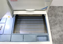 Thermo Scientific HistoStar Tissue Embedding Module Storage Tank