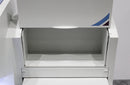Thermo Scientific HistoStar Tissue Embedding Module Base Mold Storage