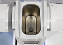 Thermo Scientific HistoStar Tissue Embedding Module Wax Tank