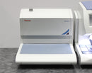 Thermo Scientific HistoStar Cold Plate Module
