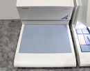 Thermo Scientific HistoStar Cold Plate Module